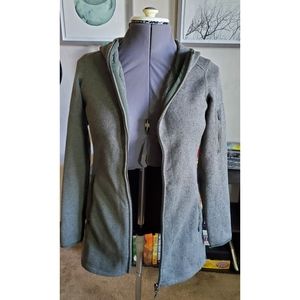 L.L Bean Jacket